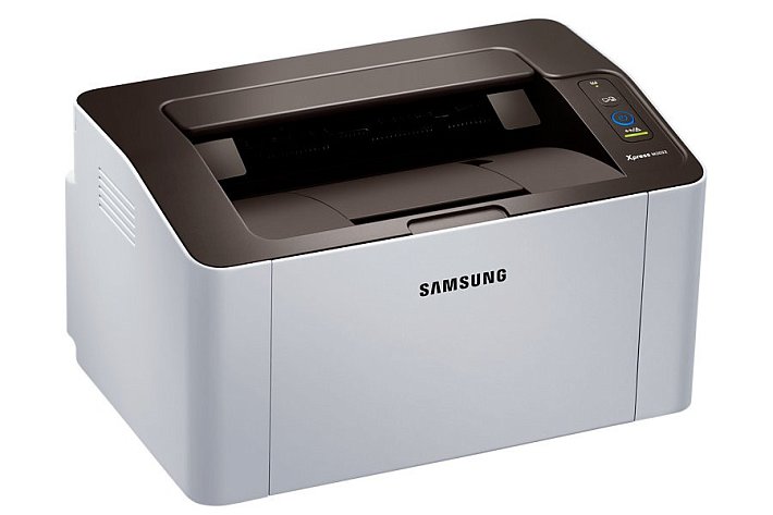 Samsung SL M2022