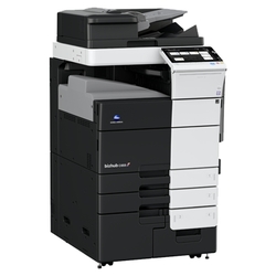 Konica Minolta bizhub C659