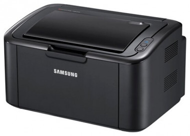 Samsung ML 1865