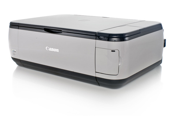 Canon PIXMA MP490