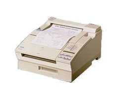 Epson EPL-5200+