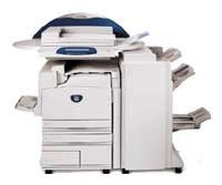 Xerox WorkCentre Pro 2128