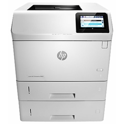 HP LaserJet Enterprise M605x (E6B71A)