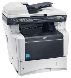 Kyocera FS-3140MFP+