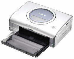 Canon CP300