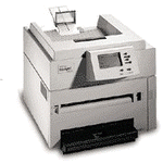 Lexmark 4039