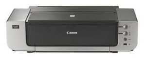 Canon PIXMA Pro9000 Mark II