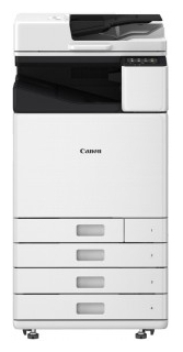 Canon WG7450F
