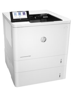 HP LaserJet Enterprise M609x (K0Q22A)