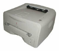 Xerox Phaser 3130