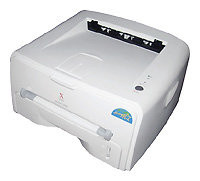 Xerox Phaser 3121