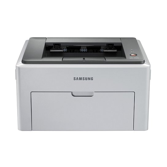 Samsung ML 1641