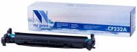 Блок фотобарабана NVP совместимый NV-CF232A (БЕЗ ЧИПА) (БЕЗ ГАРАНТИИ) для HP LaserJet Pro M227fdn/ M227fdw/ M227sdn/ M230sdn/ M203dn/ M203dw (23000k) [new]