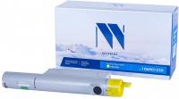Картридж NVP совместимый NV-106R01220 Yellow для Xerox Phaser 6360 (12000k) [reman]