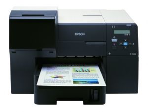 Epson B-510N