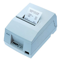 Epson TM-U325