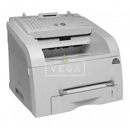 Samsung SF-755