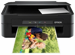 Epson Expresion Home XP-103