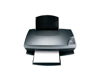 Lexmark X2250