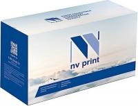 Тонер-картридж NVP совместимый NV-106R03766 Yellow для Xerox VersaLink-C7000 (10100k) [new]