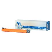Блок фотобарабана NVP совместимый NV-049/CF219A для HP LaserJet Pro: M104A M104W M132A M132FN M132FW M132NW (12000k) [new]