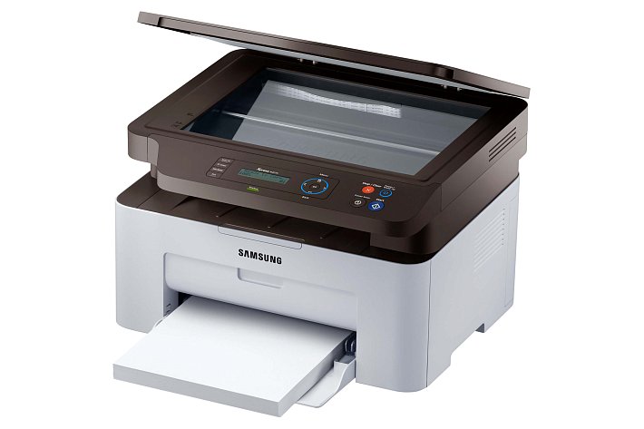 Samsung Xpress SL M2070FW