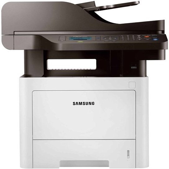 Samsung M3870