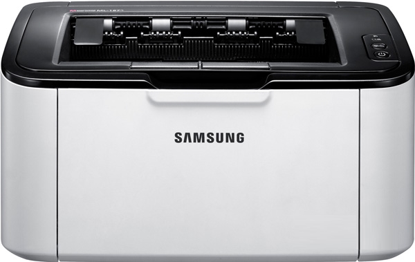 Samsung ML-1671