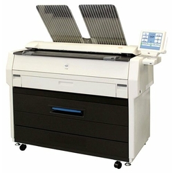 Kyocera TASKalfa 4820W