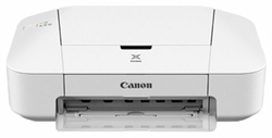 Canon PIXMA iP2850