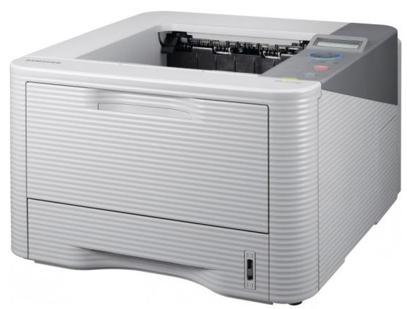 Samsung ML-3710D