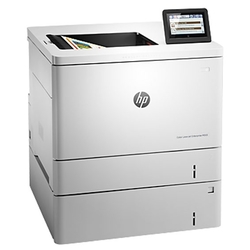 HP LaserJet Enterprise M506x (F2A70A)