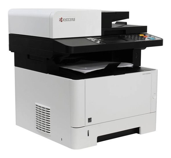 Kyocera ECOSYS M2640idw