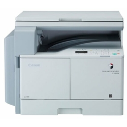 Canon iR 2202N