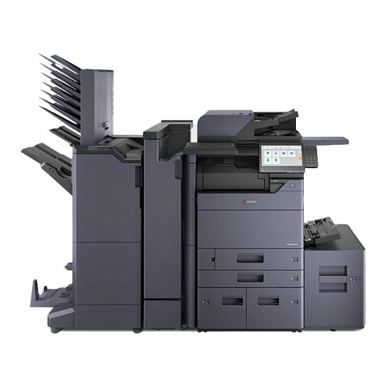 Kyocera TASKalfa 6004i