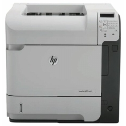 HP LaserJet Enterprise 600 M602n