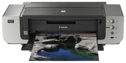 Canon PIXMA Pro9000