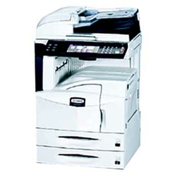 Kyocera KM-5050