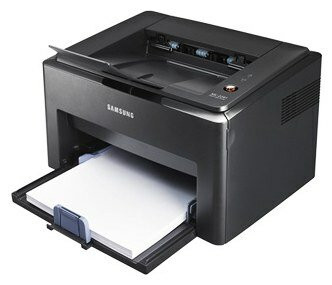 Samsung ML 2241