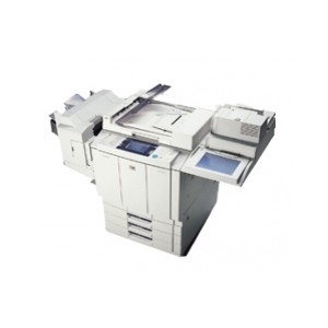 Konica Minolta bizhub CF900