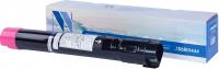 Картридж NVP совместимый NV-106R01444 Magenta для Xerox Phaser 7500 (17800k) [new]