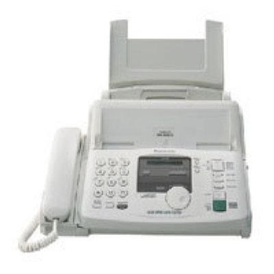 Panasonic  KX-FP82