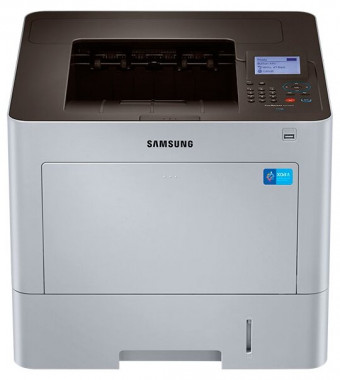 Samsung SL-M4530ND ProXpress