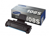 Картридж Samsung ML1640/1641/2240/2241 15К (O) MLT-D108S/SU785A