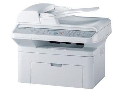 Samsung SCX 4521