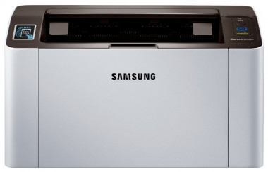 Samsung SL-M2022W Xpress