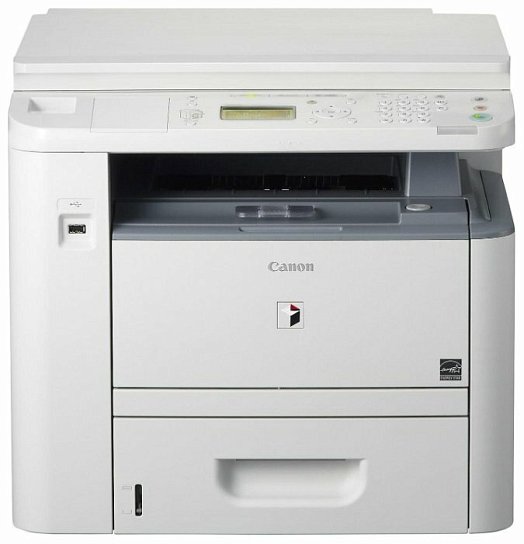 Canon iR 1133A