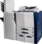 Kyocera KM-5530