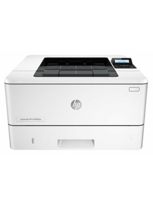 HP LaserJet Pro M402dn (G3V21A)