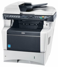 Kyocera FS-3040MFP